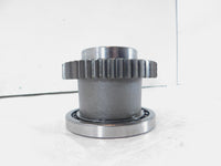 Yamaha  Virago 1000 1100 XV1000 XV1100 S Middle Driven Drive Gear & Bearing - C3 Cycle