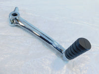 Indian Chieftain Roadmaster & Springfield Transmission Gear Shifter Shift Pedal - C3 Cycle