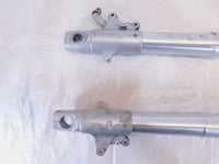 2005-2006 BMW R1200ST R1200 ST Front Wheel Fork Shock Leg Tubes - Bent - C3 Cycle