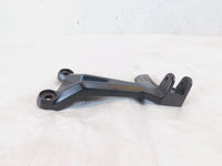 2017-2024 Kawasaki Ninja 650 EX650 Rear Left Passenger Footpeg Mount Bracket - C3 Cycle
