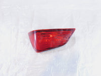 2001-2005 Honda GL1800 Goldwing 1800 Rear Right Side Red Trunk Tail Brake Light - C3 Cycle