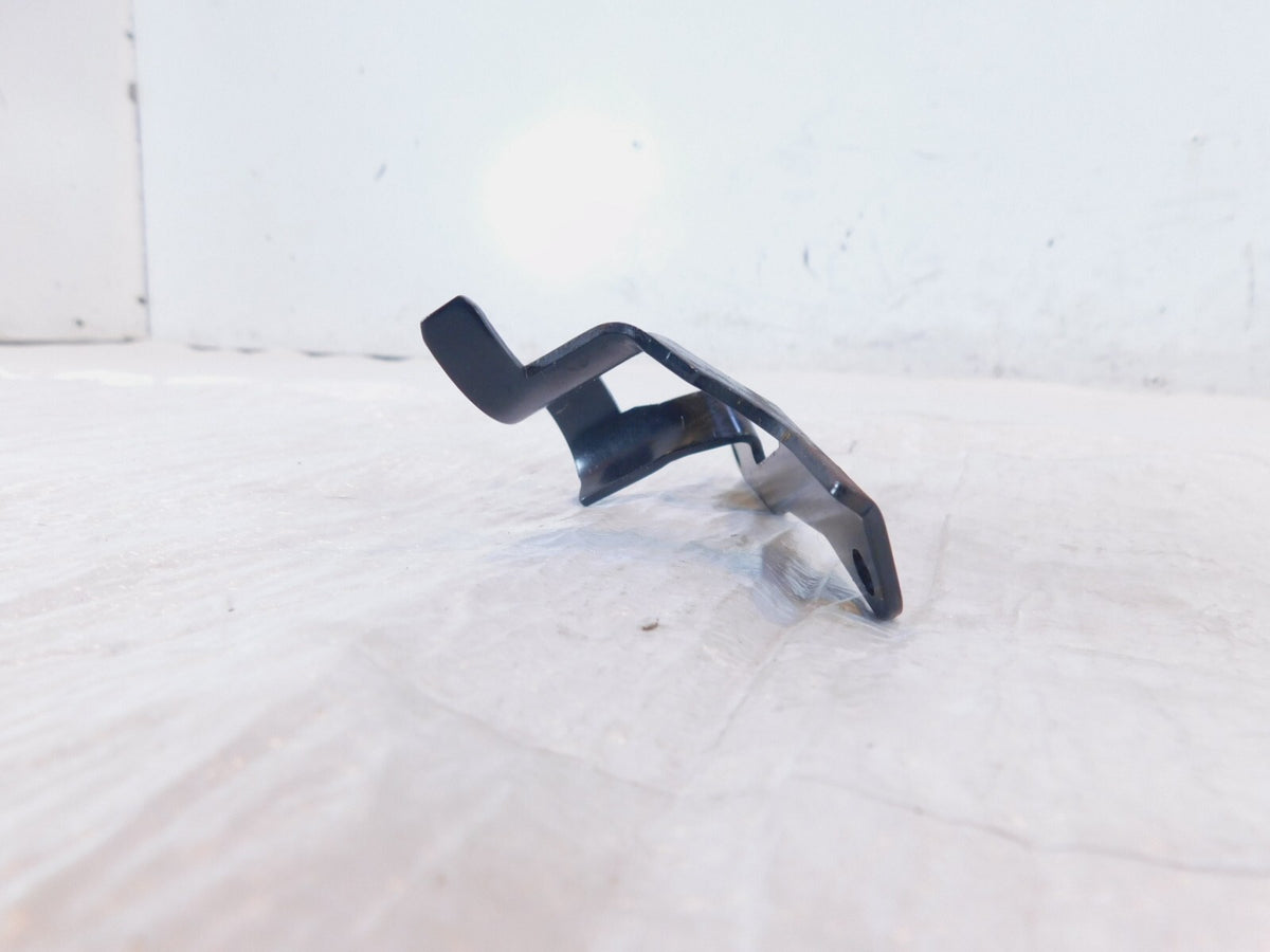 BMW F650CS & F650GS Dakar Engine Motor Ignition Coil Spark Plug Caps Bracket - C3 Cycle