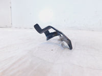 BMW F650CS & F650GS Dakar Engine Motor Ignition Coil Spark Plug Caps Bracket - C3 Cycle