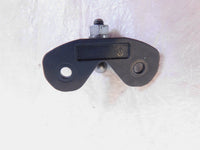 BMW S1000R S1000RR Engine Motor Level Sensor Support Mount Bracket - 33548546087 - C3 Cycle