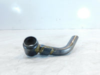 Honda Shadow 700 800 PC800 Pacific Coast 800 Engine Motor Oil Pump Relief Pipe - C3 Cycle