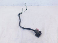 1977-1979 BMW Airhead R80 Front Right Handlebar Blinker Combination Switches - C3 Cycle