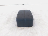 2004-2011 Harley Davidson FXD Dyna Super Glide & Low Rider Electrical Side Cover - C3 Cycle