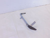 Harley Davidson Touring Road King Electra Glide Kick Jiffy Kick Stand Sidestand - C3 Cycle