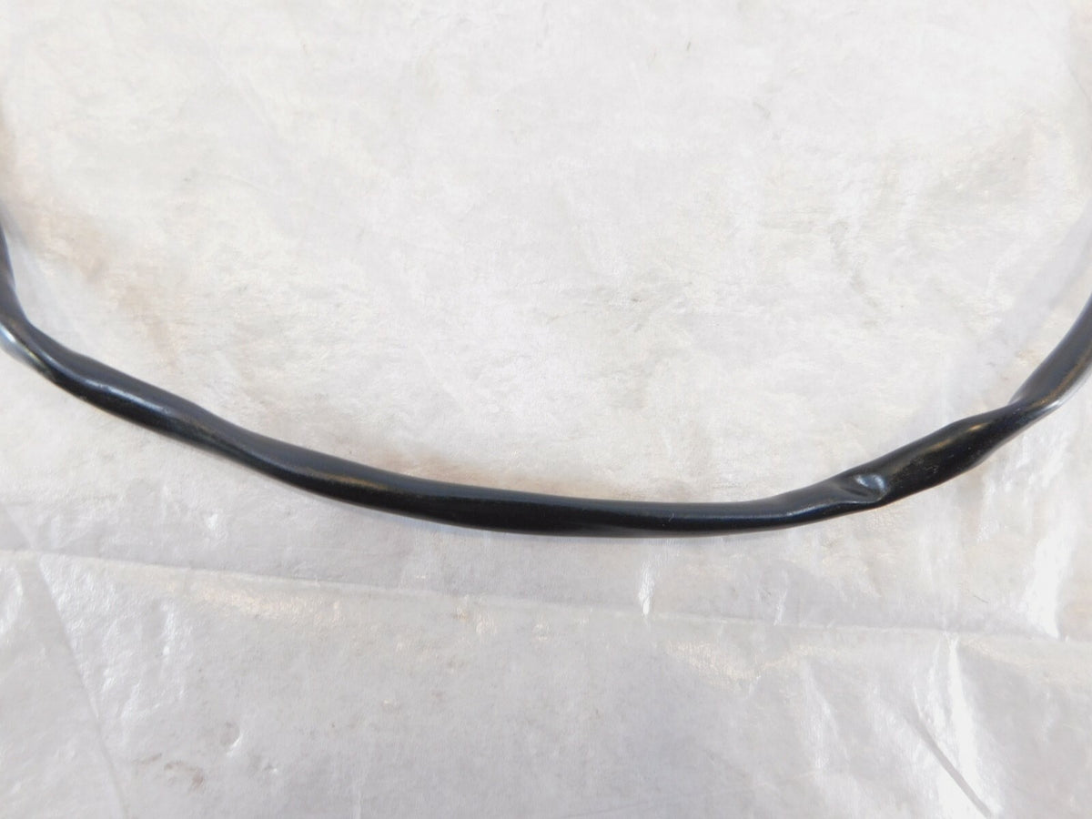 2008-2012 Kawasaki Ninja 250 250R EX250 Taillight Tail Light Socket Wire Harness - C3 Cycle