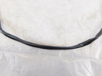 2008-2012 Kawasaki Ninja 250 250R EX250 Taillight Tail Light Socket Wire Harness - C3 Cycle