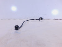 14-16 Harley Davidson Street Electra Glide ABS Rear Brake Pump Hose Line Pipe - C3 Cycle
