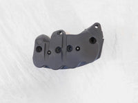 2014-2025 Erik Buell Racing EBR 1190SX 1190RX Hammerhead Front Brake Caliper - C3 Cycle