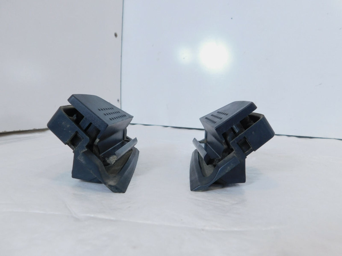2f35eb2d-7740-4d90-b359-b415c30e80be