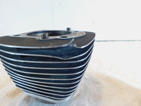 Harley Davidson Touring Dyna & Softail Twin Cam 88 Motor Piston & Black Cylinder - C3 Cycle