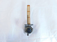 Kawasaki GPz1100 ZX1100 Vulcan 800 ZRX1200R Gas Petrol Fuel Tank Tap Petcock
