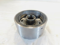 Kawasaki Vulcan VN1600 VN1500 Alternator Stator Generator Flywheel Magneto Rotor