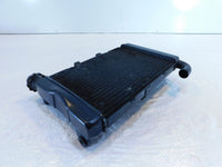 1994-2003 Honda VF750 VF750C Magna 750 Front Engine Motor Coolant Radiator - C3 Cycle