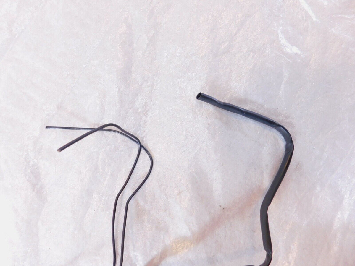 Aprilia Caponord Dorsoduro Shiver 750 Mana Side Stand Kickstand Switch-For Parts - C3 Cycle
