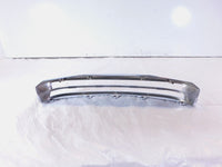2009-2023 Kawasaki Vulcan 1700 Voyager Top Box High Mount Tail Lamp Chrome Cover - C3 Cycle