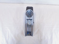 1999-2007 Harley Davidson Road King FLHR & Classic Fuel Gas Tank Center Console