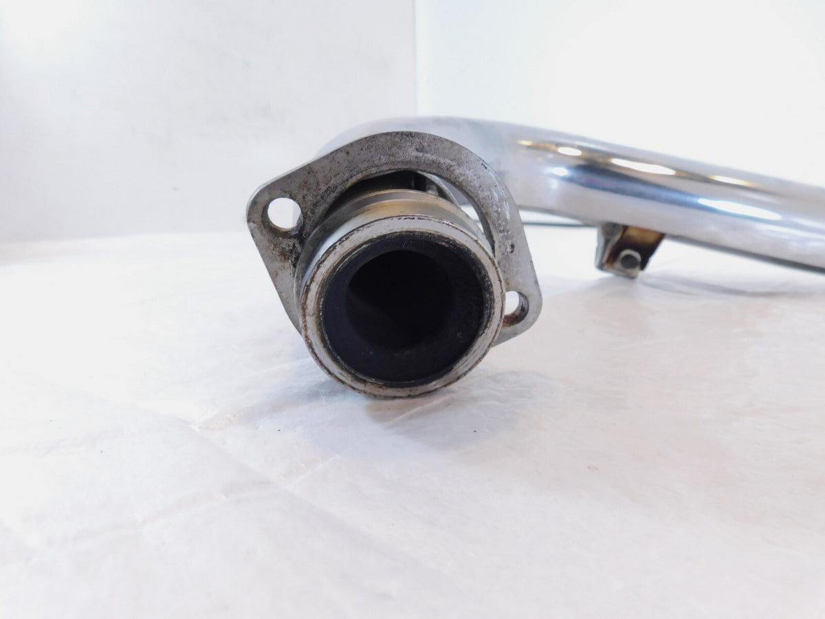 Yamaha Royal Star Tour Classic Deluxe Venture XVZ13 Right Exhaust Header Pipe - C3 Cycle