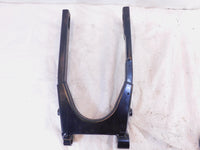 Harley Davidson Sportster XLH 883 1200 Black Rear Wheel Fork Swingarm Swing Arm - C3 Cycle