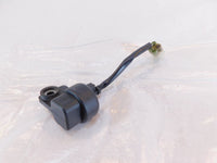 Royal Enfield Bullet 500 EFI B5 Euro 4 Bank Angle Roll Tip Roll Over Sensor - C3 Cycle