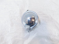 Yamaha Virago 700 750 1100 Front Right Cylinder Head Camshaft Cam Cover Cap - C3 Cycle