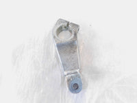1998-2016 Yamaha V-Star 650 Classic & Custom Rear Brake Pedal Pivot Shaft Arm - C3 Cycle