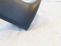 2006-2010 Buell XB XB12 XB12X Ulysses Grey Center Fairing Support Bracket - C3 Cycle