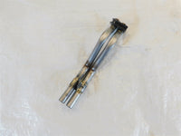Kawasaki Vulcan VN1500 & VN1600 Classic Nomad Drifter Crankcase Oil Pipe Line - C3 Cycle