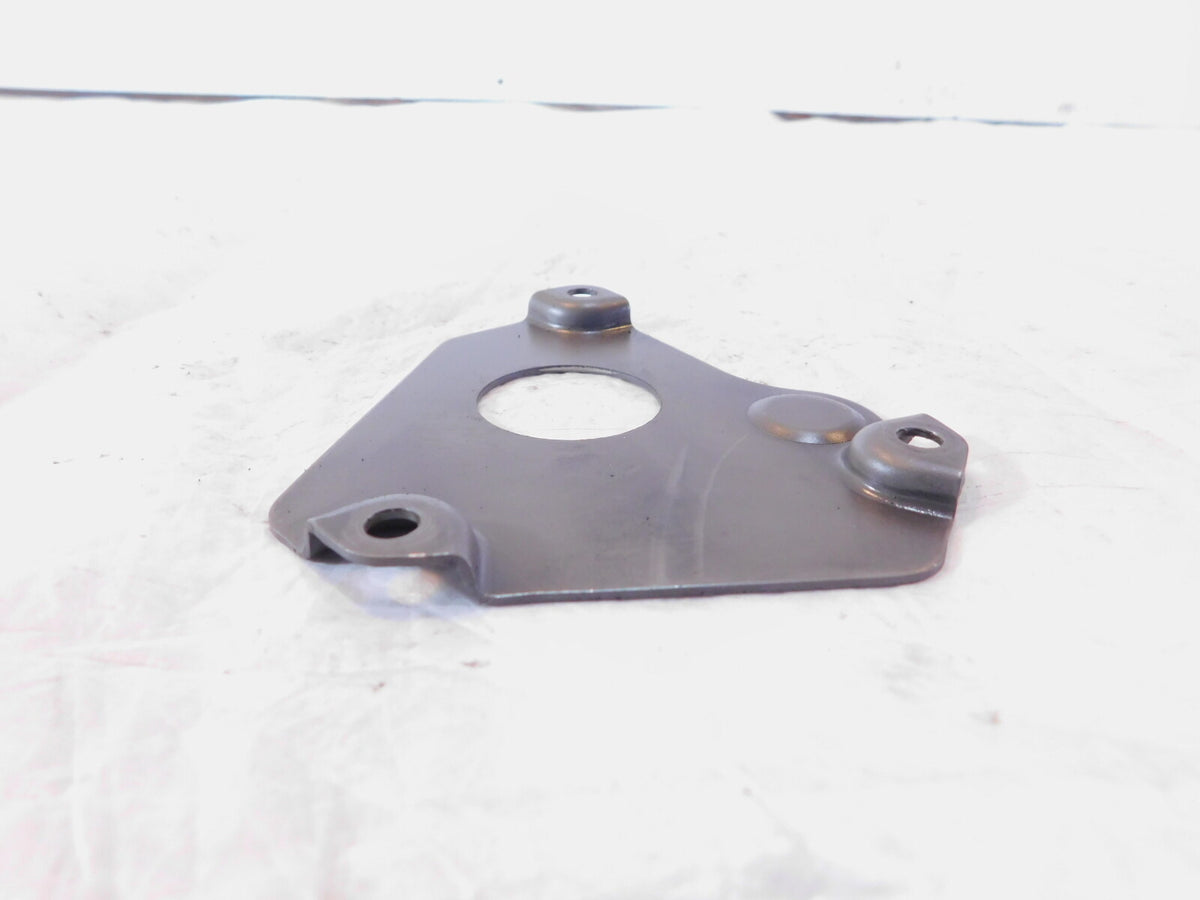 1983 83 Honda CX650 Turbo & GL650 Silverwing Camchain Cam Chain Setting Plate - C3 Cycle