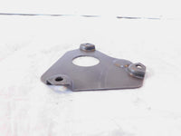 1983 83 Honda CX650 Turbo & GL650 Silverwing Camchain Cam Chain Setting Plate - C3 Cycle