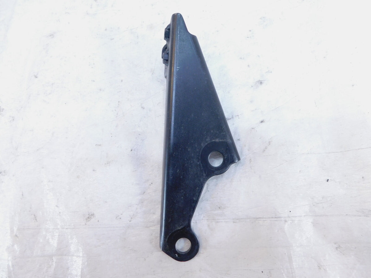 2015 Harley Davidson Street XG500 500 & XG750 750 Horn Signal Stay Mount Bracket - C3 Cycle