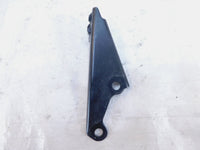 2015 Harley Davidson Street XG500 500 & XG750 750 Horn Signal Stay Mount Bracket - C3 Cycle