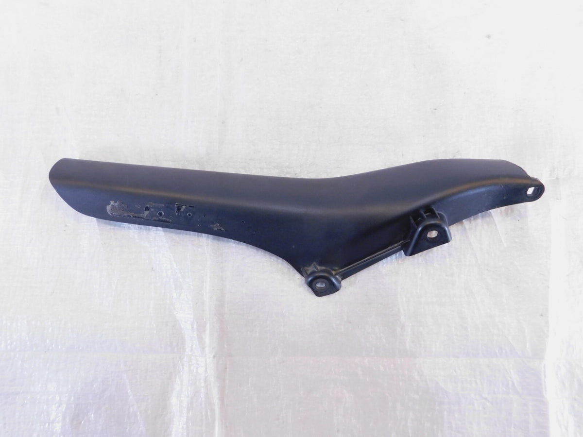 2004-2005 Buell Firebolt & Lightning XB XB9R XB12R Rear Belt Guard Cover - C3 Cycle