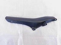 2004-2005 Buell Firebolt & Lightning XB XB9R XB12R Rear Belt Guard Cover - C3 Cycle