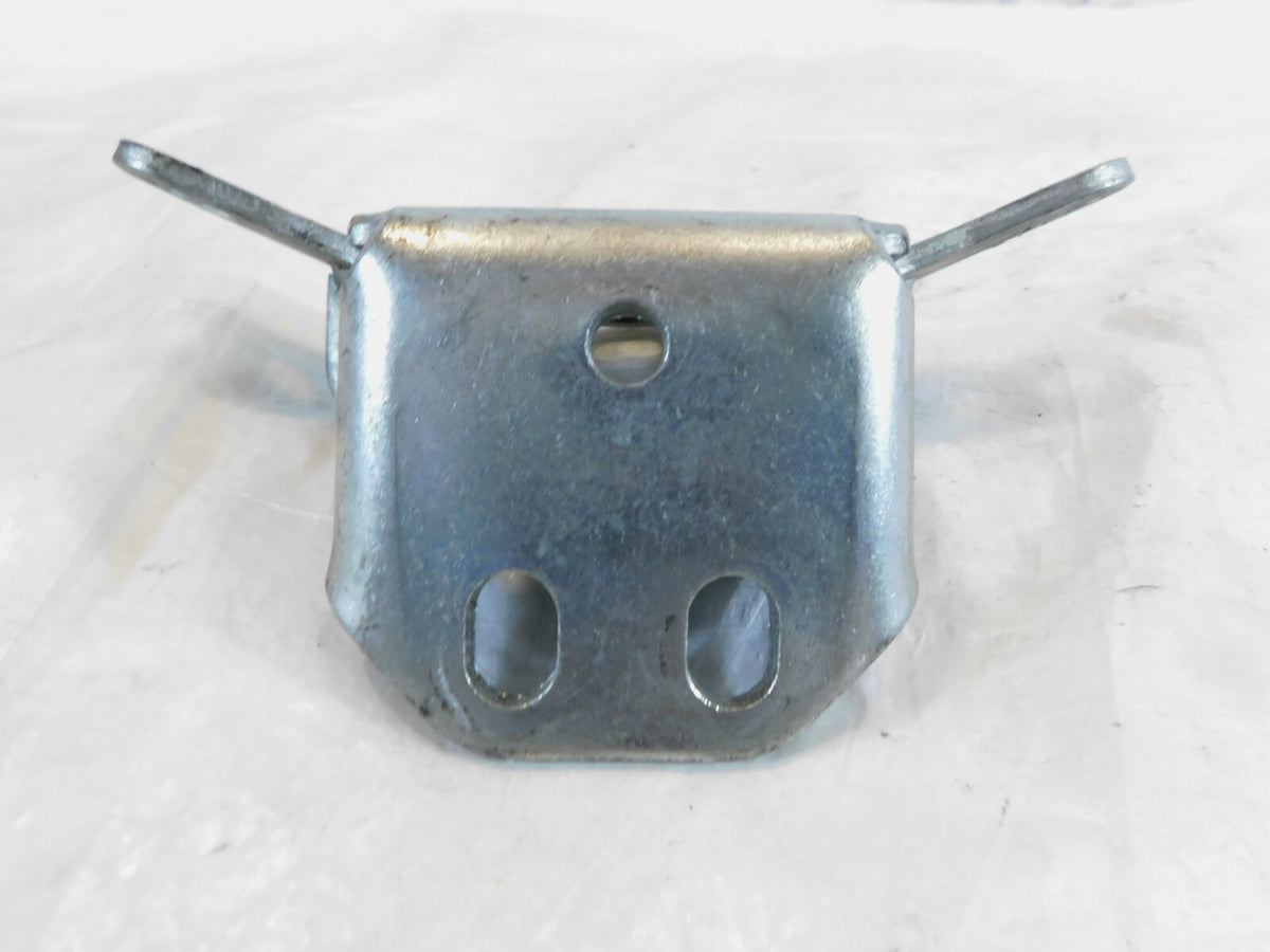 Harley Davidson Sportster XLH 883 Upper Top Cylinder Head Motor Mount Bracket - C3 Cycle