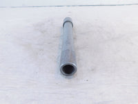 2003-2018 Honda ST1300 ST1300A ST1300AC Front Wheel Axle Bolt Shaft - C3 Cycle