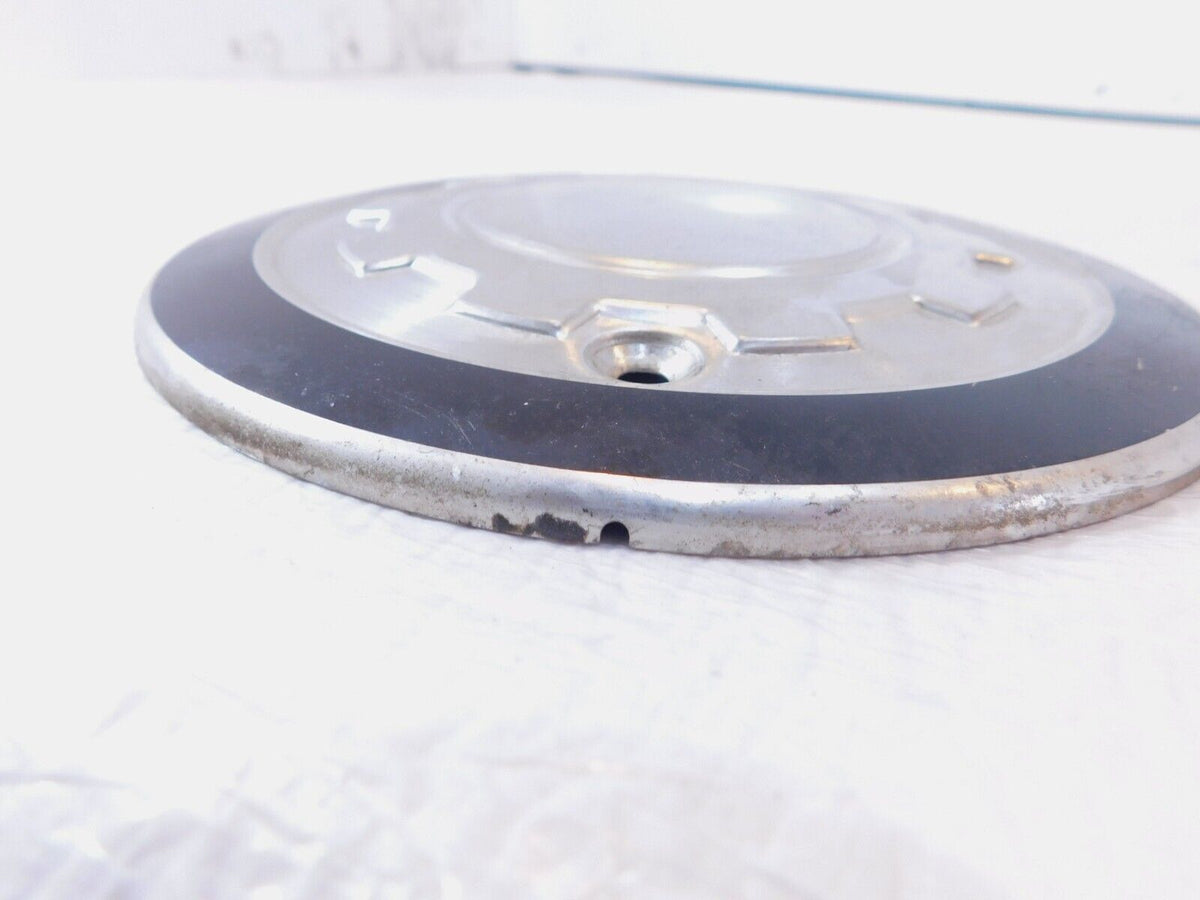 Victory Vision & Vegas Left Engine Motor Primary Clutch Side Cover Insert Trim