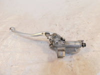 Honda VF750 & VT750 VT600C Shadow 600 & 750 Front Brake Master Cylinder & Lever - C3 Cycle