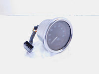 1996 1997 1998 1999 Harley Davidson Road & Electra Glide Classic Tachometer Tach - C3 Cycle