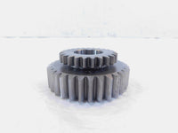 Ducati Superbike 749 749S Engine Motor Crankshaft Crank Shaft Timing Gear - C3 Cycle