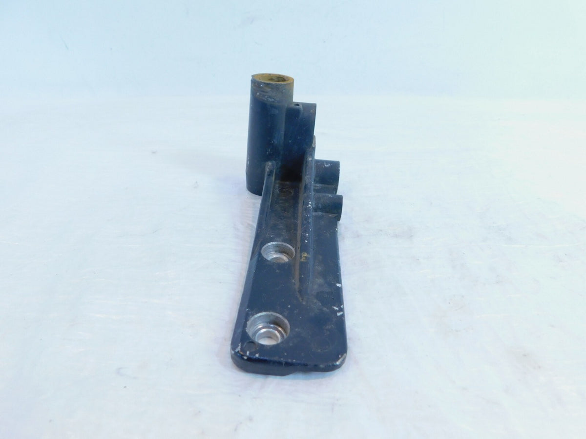 Yamaha Royal Star Classic Deluxe Venture XVZ13 Rear Brake Master Cylinder Mount - C3 Cycle