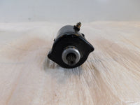 Kawasaki ZZR1200 Concours 1000 Ninja ZX11 GPz1100 ZX1100 Engine Starter Motor - C3 Cycle