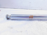1984-1990 Harley Davidson Softail FXST FXSTC Custom Right Front Fork Shock -BENT - C3 Cycle