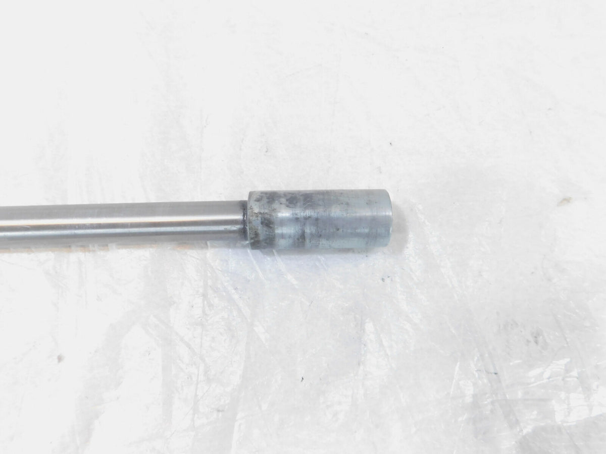 87-2009 Suzuki Intruder 1400 & Boulevard S83 VS1400 Front Wheel Axle Bolt Shaft - C3 Cycle