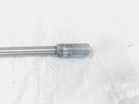 87-2009 Suzuki Intruder 1400 & Boulevard S83 VS1400 Front Wheel Axle Bolt Shaft - C3 Cycle