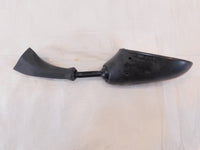 Suzuki Bandit 600 1200 GSF1200S GSF1200 GSF600 & GSF600S Right Rear View Mirror - C3 Cycle