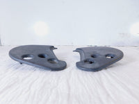 Yamaha Royal Star Tour Deluxe Venture XVZ13 Left/Right Side Frame Cover Panels - C3 Cycle